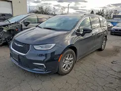 2C4RC1FG6NR187749 2022 CHRYSLER PACIFICA