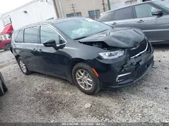 2C4RC1FG6RR200439 2024 CHRYSLER PACIFICA
