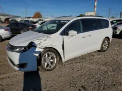 2C4RC1FG7JR106171 2018 CHRYSLER PACIFICA