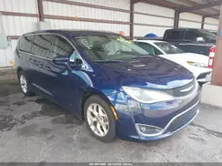 2C4RC1FG7JR108681 2018 CHRYSLER PACIFICA