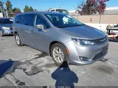 2C4RC1FG7JR111614 2018 CHRYSLER PACIFICA