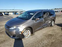 2C4RC1FG7JR125450 2018 CHRYSLER PACIFICA