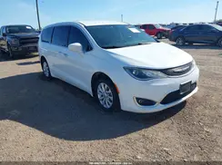 2C4RC1FG7JR280192 2018 CHRYSLER PACIFICA