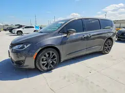2C4RC1FG7JR361936 2018 CHRYSLER PACIFICA