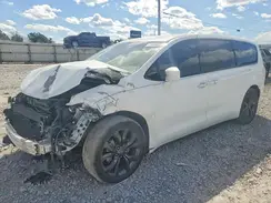 2C4RC1FG7JR365517 2018 CHRYSLER PACIFICA