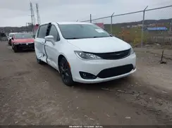 2C4RC1FG7KR506135 2019 CHRYSLER PACIFICA
