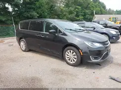 2C4RC1FG7KR516177 2019 CHRYSLER PACIFICA