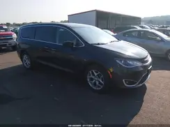 2C4RC1FG7KR525624 2019 CHRYSLER PACIFICA