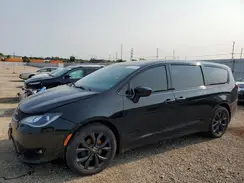 2C4RC1FG7KR532041 2019 CHRYSLER PACIFICA