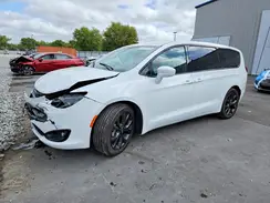 2C4RC1FG7KR638666 2019 CHRYSLER PACIFICA