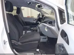 2C4RC1FG7KR666242 2019 CHRYSLER PACIFICA
