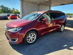 2C4RC1FG7KR709011 2019 CHRYSLER PACIFICA