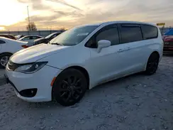 2C4RC1FG7KR720915 2019 CHRYSLER PACIFICA