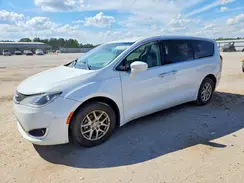 2C4RC1FG7LR108439 2020 CHRYSLER PACIFICA