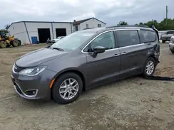 2C4RC1FG7LR111695 2020 CHRYSLER PACIFICA