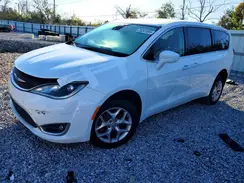 2C4RC1FG7LR122034 2020 CHRYSLER PACIFICA