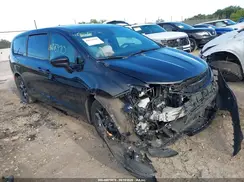 2C4RC1FG7LR128951 2020 CHRYSLER PACIFICA