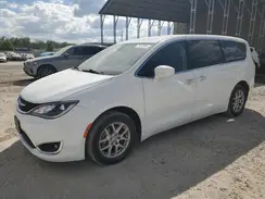 2C4RC1FG7LR129873 2020 CHRYSLER PACIFICA