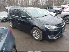 2C4RC1FG7LR141859 2020 CHRYSLER PACIFICA