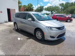 2C4RC1FG7LR145247 2020 CHRYSLER PACIFICA