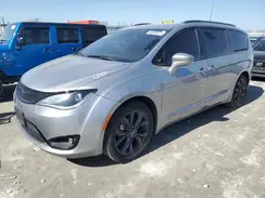 2C4RC1FG7LR146477 2020 CHRYSLER PACIFICA