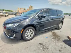 2C4RC1FG7LR148004 2020 CHRYSLER PACIFICA