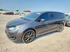 2C4RC1FG7LR149458 2020 CHRYSLER PACIFICA
