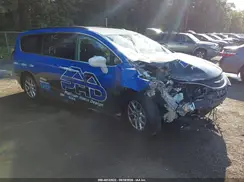 2C4RC1FG7LR159164 2020 CHRYSLER PACIFICA
