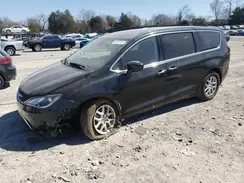 2C4RC1FG7LR159407 2020 CHRYSLER PACIFICA