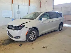 2C4RC1FG7LR163151 2020 CHRYSLER PACIFICA