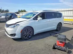 2C4RC1FG7LR192858 2020 CHRYSLER PACIFICA