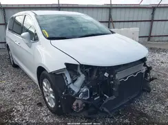 2C4RC1FG7LR210503 2020 CHRYSLER PACIFICA