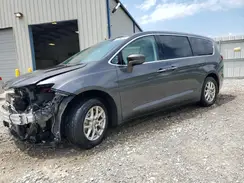 2C4RC1FG7LR216074 2020 CHRYSLER PACIFICA