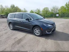 2C4RC1FG7LR216995 2020 CHRYSLER PACIFICA
