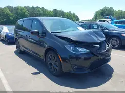 2C4RC1FG7LR232887 2020 CHRYSLER PACIFICA