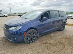 2C4RC1FG7LR241721 2020 CHRYSLER PACIFICA