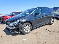 2C4RC1FG7LR248331 2020 CHRYSLER PACIFICA