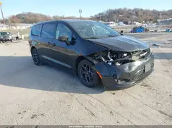2C4RC1FG7LR271074 2020 CHRYSLER PACIFICA