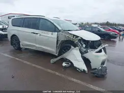 2C4RC1FG7MR504873 2021 CHRYSLER PACIFICA