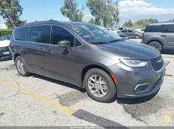 2C4RC1FG7MR521544 2021 CHRYSLER PACIFICA