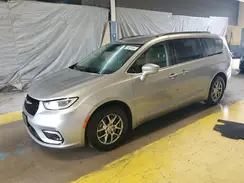 2C4RC1FG7MR530275 2021 CHRYSLER PACIFICA