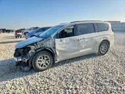 2C4RC1FG7MR556309 2021 CHRYSLER PACIFICA