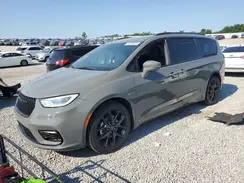 2C4RC1FG7MR557816 2021 CHRYSLER PACIFICA