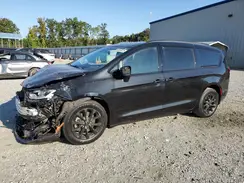 2C4RC1FG7MR559436 2021 CHRYSLER PACIFICA