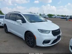 2C4RC1FG7MR565253 2021 CHRYSLER PACIFICA