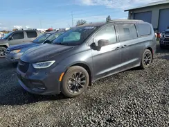 2C4RC1FG7MR571893 2021 CHRYSLER PACIFICA