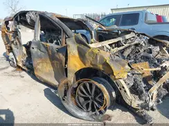 2C4RC1FG7MR598804 2021 CHRYSLER PACIFICA