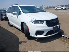 2C4RC1FG7MR605587 2021 CHRYSLER PACIFICA