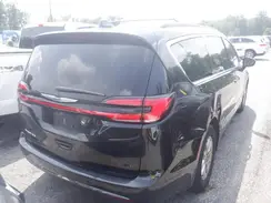 2C4RC1FG7NR103390 2022 CHRYSLER PACIFICA