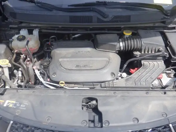 2C4RC1FG7NR103390 2022 CHRYSLER PACIFICA - Image 8